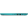 ASUS VivoBook S14 S430 i3-8130U/8GB/1TB/Win10 - 473438 - zdjęcie 10